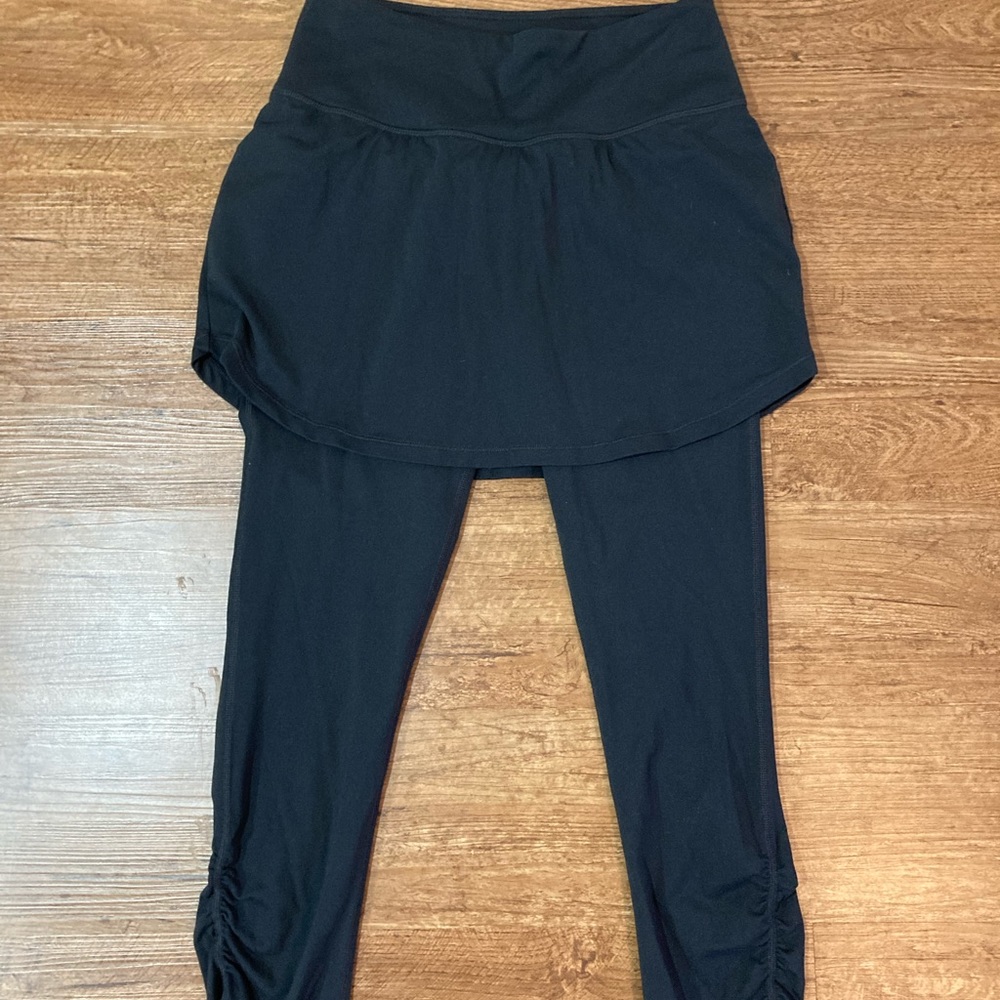 Athleta tall - Picture 4 of 6